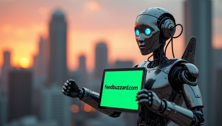 advertise feedbuzzard com